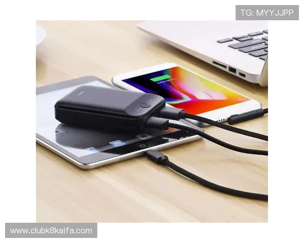 凯发手机娱乐支持多种手机设备无缝连接,确保每一位玩家都能畅快体验高品质的移动游戏娱乐内容 凯发手机娱乐支持多种手机设备无缝连接,确保每一位玩家都能畅快体验高品质的移动游戏娱乐内容