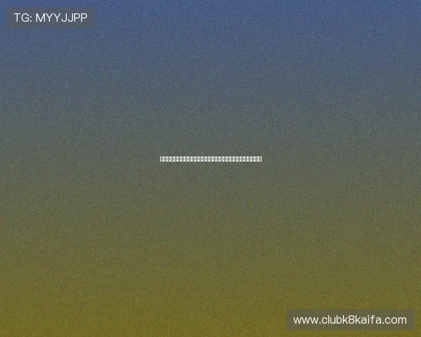 当当棋牌十三水玩法规则详解，帮助新手快速上手并提升游戏水平