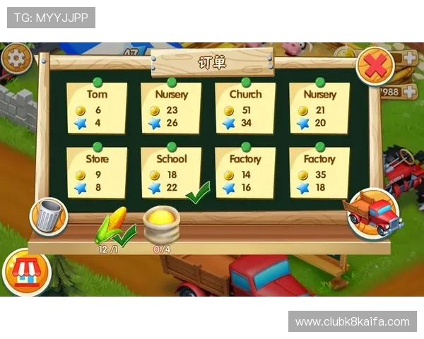 抢庄牛牛游戏免费试玩版推荐让你零风险体验真实对战乐趣 抢庄牛牛游戏免费试玩版推荐让你零风险体验真实对战乐趣