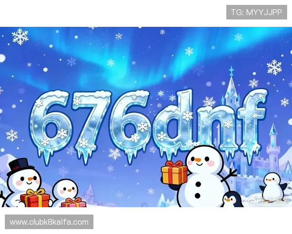 凯发旗舰厅下载官网提供多样化游戏选择,满足不同用户的娱乐需求 凯发旗舰厅下载官网提供多样化游戏选择,满足不同用户的娱乐需求