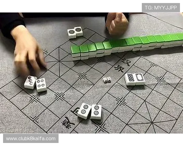 掌握筒子二八杠的实用技巧口诀图解提升游戏胜率的详细指南 掌握筒子二八杠的实用技巧口诀图解提升游戏胜率的详细指南