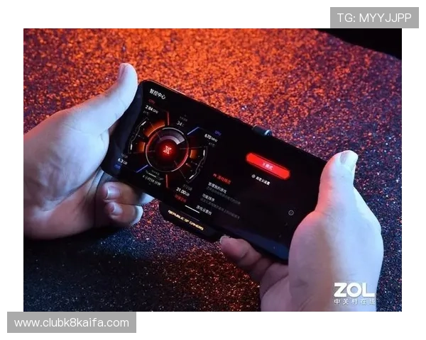 凯发手机客户端最新版免费下载，支持多平台使用确保每位玩家都能顺畅游戏