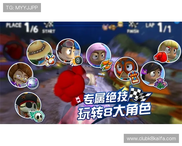 凯发旗舰厅注册平台官网下载:轻松注册享受极速游戏体验的完整指南 凯发旗舰厅注册平台官网下载:轻松注册享受极速游戏体验的完整指南