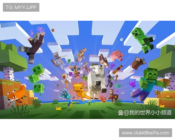 爱游戏官方首页官网帮助新手玩家快速入门游戏世界,提供详细的操作指南和帮助 爱游戏官方首页官网帮助新手玩家快速入门游戏世界,提供详细的操作指南和帮助