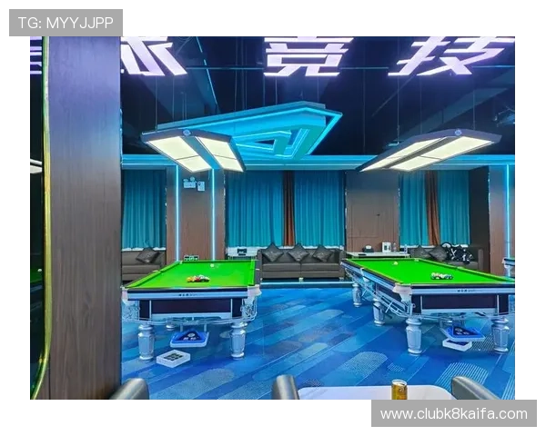 无需联网的牌九游戏单机版，随时随地畅玩，享受纯粹的棋牌娱乐体验