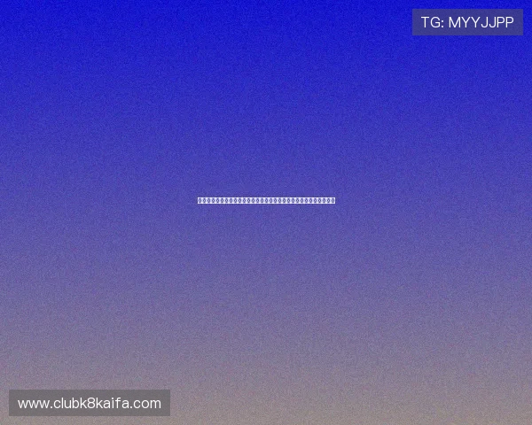 澳门棋牌真人视讯平台全面解析，带你体验最真实的线上棋牌娱乐体验