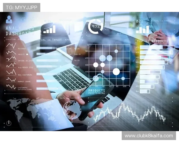 凯发沙巴电竞：沙巴电竞行业政策支持与市场潜力分析，助力投资决策