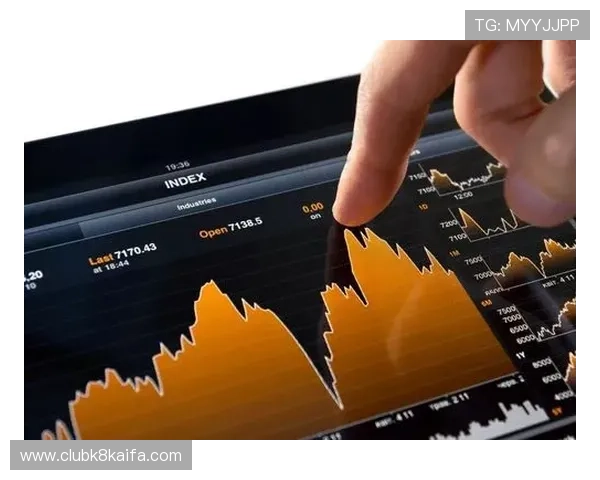凯发电气最新消息：2024年公司业绩预增，市场信心持续增强