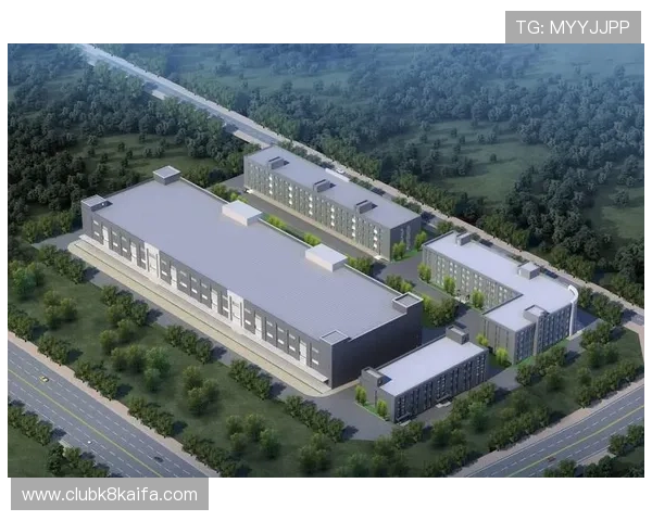 凯发登录网址下载技术创新推动行业发展，用户粘性持续提升