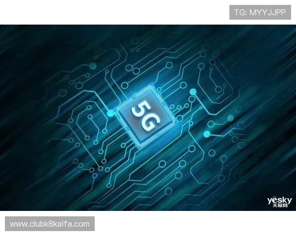 凯发电游手机端苹果版下载最新版本:详细步骤指导用户轻松完成安装 凯发电游手机端苹果版下载最新版本:详细步骤指导用户轻松完成安装