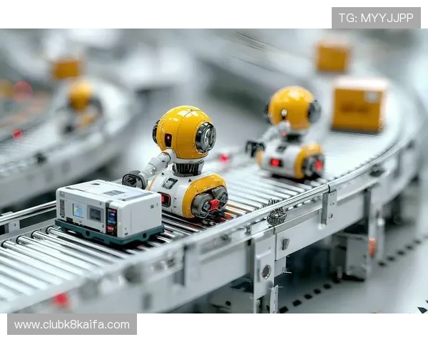 凯发登录-凯发真人网娱乐：最新技术保障游戏公平与安全性