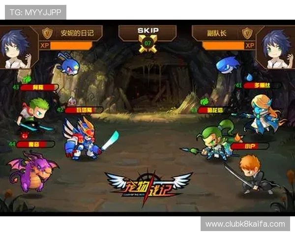 凯发登陆游戏界面操作指南提升你的游戏体验感 凯发登陆游戏界面操作指南提升你的游戏体验感