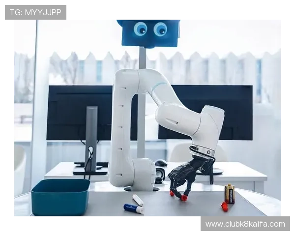 凯发登录首页平台下载：常见故障排查与技术支持服务