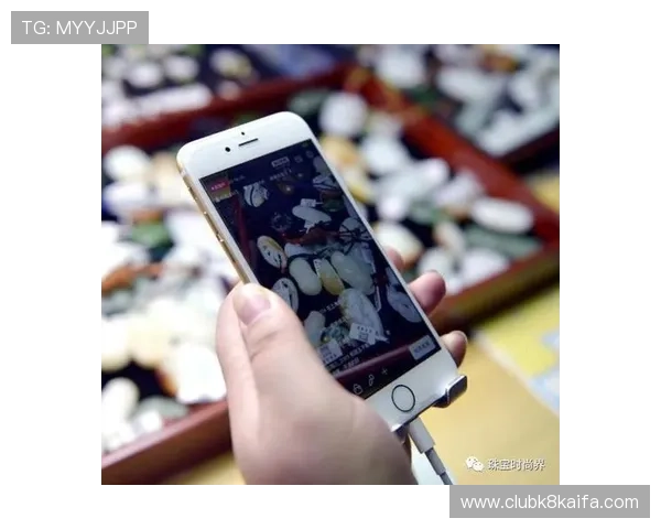 凯发直播官方首页入口详细介绍，帮助用户快速找到最安全稳定的直播入口地址