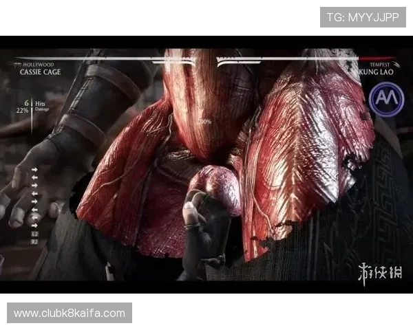 凯发真人游戏安全可靠，保障玩家个人信息与资金安全的最佳选择指南