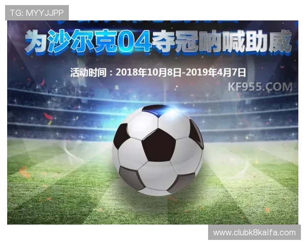 K8.com凯发滚球盘的多终端支持让你随时随地轻松进行体育博彩 K8.com凯发滚球盘的多终端支持让你随时随地轻松进行体育博彩