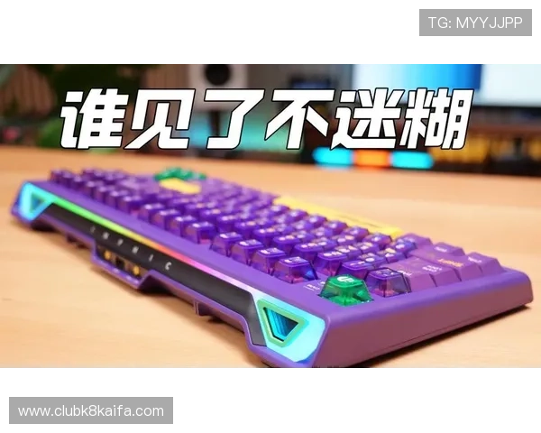 K8手游官网用户指南,帮助新手快速熟悉游戏操作与界面布局 K8手游官网用户指南,帮助新手快速熟悉游戏操作与界面布局