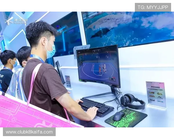 k8体育官网娱乐平台安全可靠的在线游戏体验与丰富的赛事直播推荐