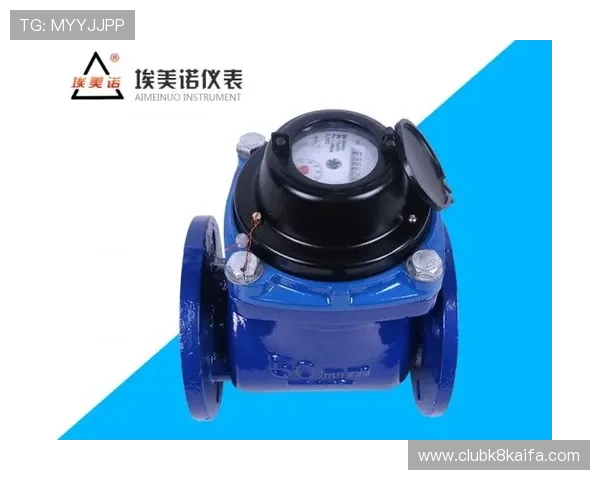 K8凯发在线地址官网入口,提供多平台安全登录解决方案 K8凯发在线地址官网入口,提供多平台安全登录解决方案