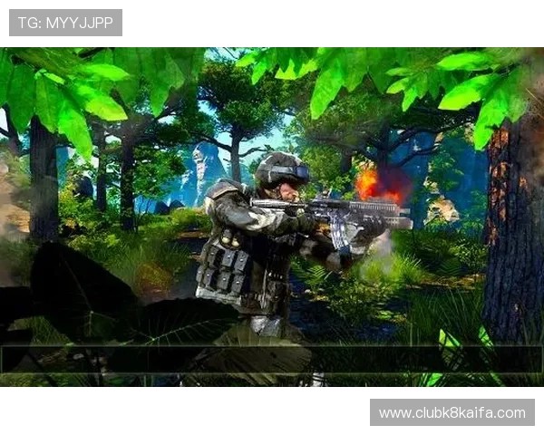 K8凯发旗舰厅注册平台安全可靠，快速便捷的游戏体验全方位保障