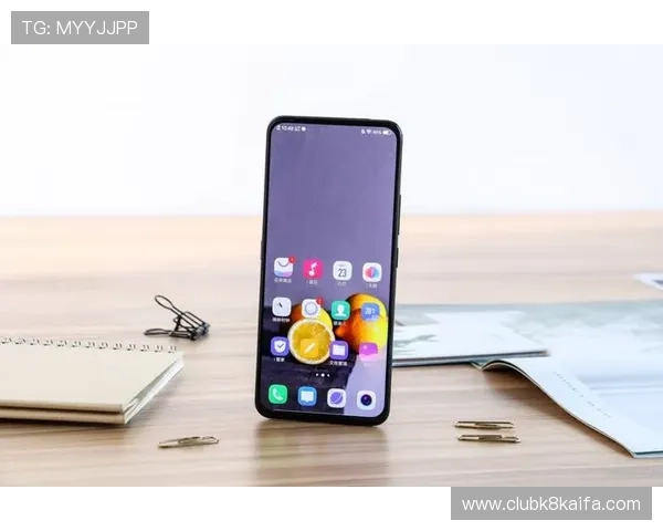 凯发app官网游戏种类丰富，满足不同玩家的多样需求