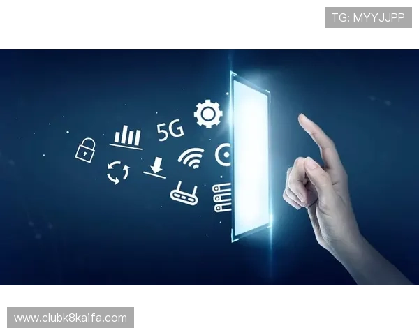 凯发K8官网网页版游戏种类丰富，满足不同玩家的多样需求