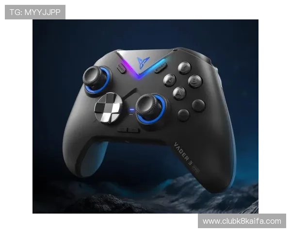 凯发娱乐国际版游戏种类丰富,满足不同玩家的娱乐需求与多样化体验 凯发娱乐国际版游戏种类丰富,满足不同玩家的娱乐需求与多样化体验