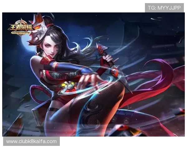 凯发PA旗舰厅游戏种类丰富多样，满足不同玩家的娱乐需求与玩法偏好