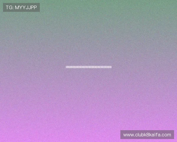 凯发九游娱乐手机娱乐安全保障措施确保玩家个人信息和资金安全无忧