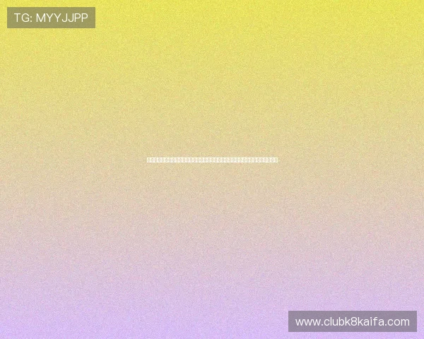 凯发娱乐棋牌安全保障措施详解平台如何确保玩家信息与资金安全实现无忧游戏体验 凯发娱乐棋牌安全保障措施详解平台如何确保玩家信息与资金安全实现无忧游戏体验