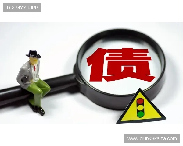 凯发娱乐账号注册遇到问题怎么办?详细解决方案与常见问题解答 凯发娱乐账号注册遇到问题怎么办?详细解决方案与常见问题解答