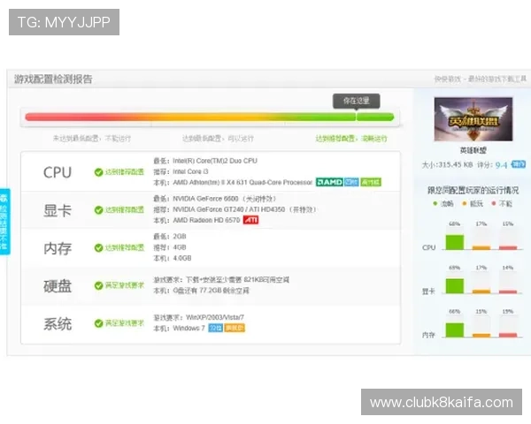 凯发线上官方网站常见问题解答帮助玩家解决登录、支付等多方面疑问 凯发线上官方网站常见问题解答帮助玩家解决登录、支付等多方面疑问