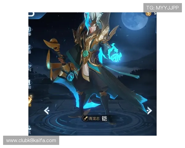 凯发电游下载官网详细介绍游戏下载流程及常见问题解决方案