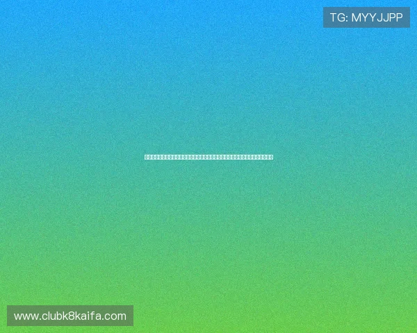 凯发登录网站官方平台介绍及特色功能详解,助力玩家全面了解平台优势与服务内容 凯发登录网站官方平台介绍及特色功能详解,助力玩家全面了解平台优势与服务内容