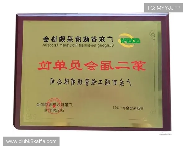k8凯发(中国)天生赢家首页安全保障措施与账号保护指南，确保玩家信息安全无忧