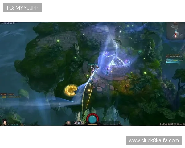 K8电游体会：结合玩家反馈优化游戏体验的建议与改进措施