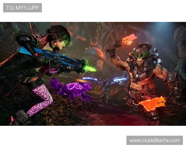 K8凯发网娱乐提供的多样化游戏类型满足不同玩家的娱乐需求