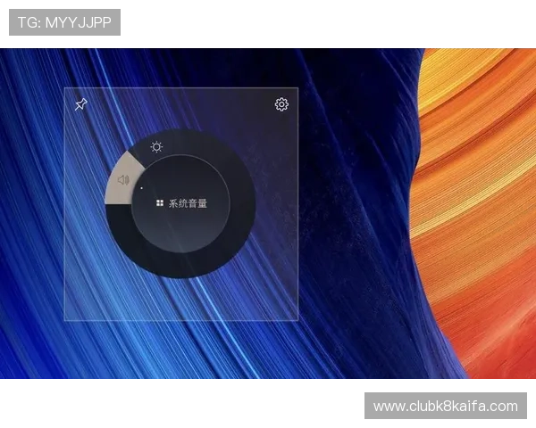 凯发k8官方入口如何确保游戏公平公正，打造安全可靠的线上娱乐环境
