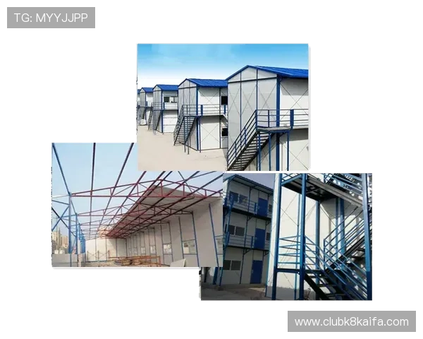 凯发K8线上官方入口最新版本下载，确保玩家使用最新安全稳定的登录客户端