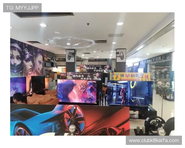 凯发凯发yabo带你体验最刺激的线上娱乐新体验,尽享丰富游戏资源与优质服务 凯发凯发yabo带你体验最刺激的线上娱乐新体验,尽享丰富游戏资源与优质服务