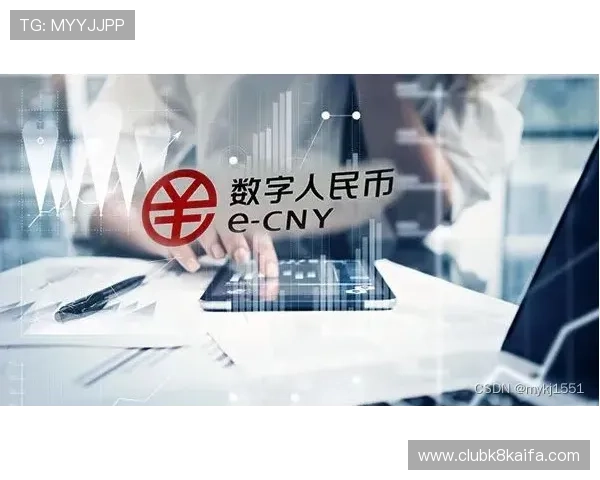 凯发体育官方入口安全登录措施详解保障玩家个人信息与资金安全