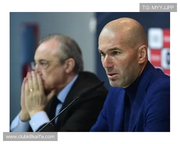 凯发手机登录常见问题及解决方案提升登录成功率的实用技巧