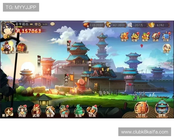 凯发旗舰新手指南帮助新玩家快速上手游戏操作与玩法技巧