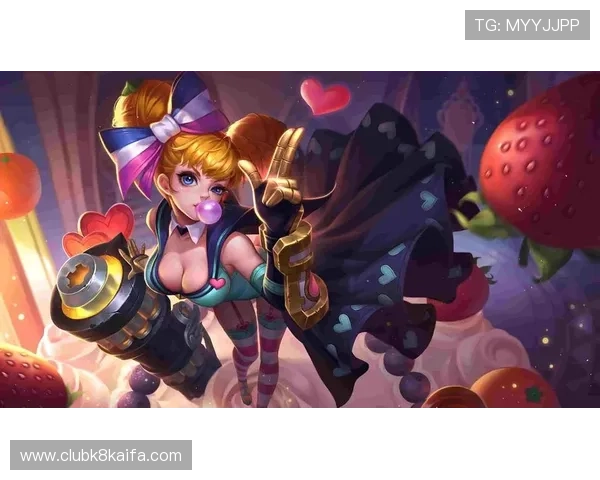 凯发游戏官网入口网址官方最新登录入口,提供稳定安全的游戏体验和丰富的线上娱乐资源 凯发游戏官网入口网址官方最新登录入口,提供稳定安全的游戏体验和丰富的线上娱乐资源