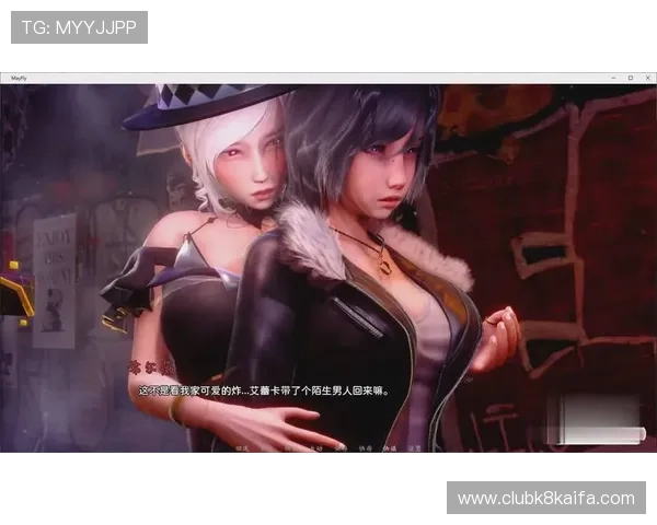 凯发线上手机版下载网址推荐，确保安全无病毒快速下载体验优质游戏内容