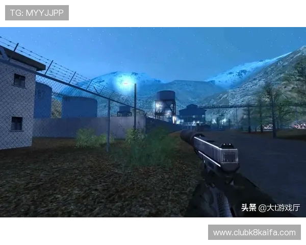 凯发网址娱乐安全可靠,提供多样化的游戏体验和优质的客户服务 凯发网址娱乐安全可靠,提供多样化的游戏体验和优质的客户服务