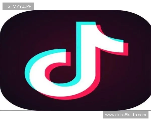 凯发网娱乐官网首页全面升级优化用户界面提升访问速度和安全保障 凯发网娱乐官网首页全面升级优化用户界面提升访问速度和安全保障