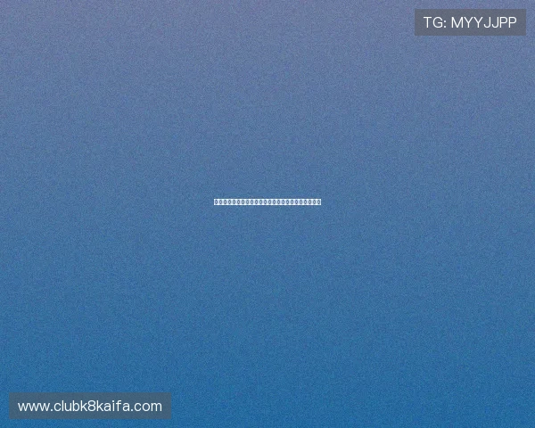 凯发血战骰宝：开启全新血战模式带来极致的博彩快感