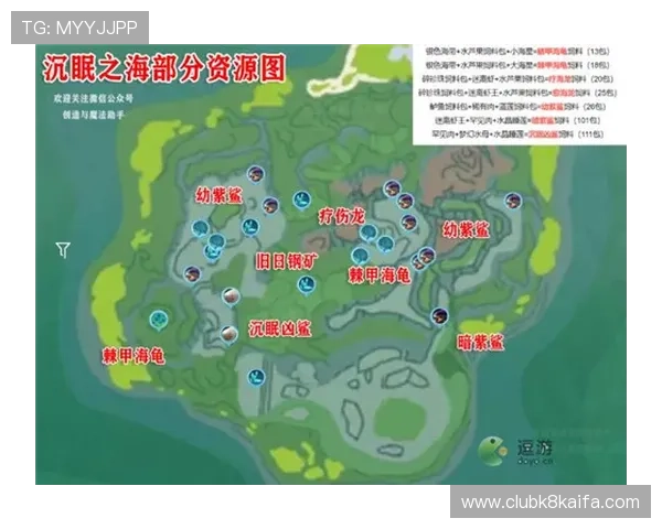 凯发足球官网首页入口:最新2024年官方入口导航指南推荐 凯发足球官网首页入口:最新2024年官方入口导航指南推荐