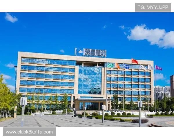 凯发集团手机版下载用户评价与体验分享，帮助新用户判断下载安装的实用性